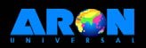 cr1
